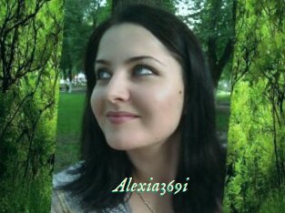 Alexia369i