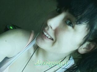 Alexiagoodgirl