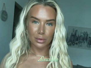 Alexialee