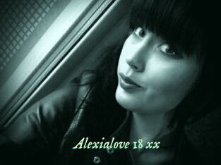 Alexialove_18_xx