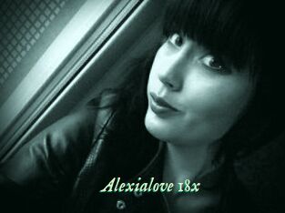 Alexialove_18x