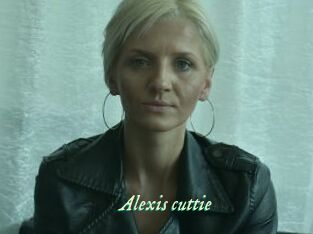 Alexis_cuttie