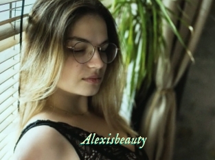 Alexisbeauty