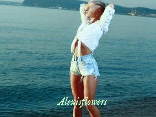 Alexisflowers