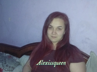 Alexissqueen