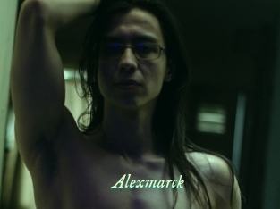 Alexmarck