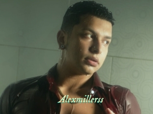 Alexmillerss
