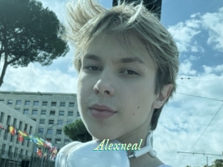 Alexneal