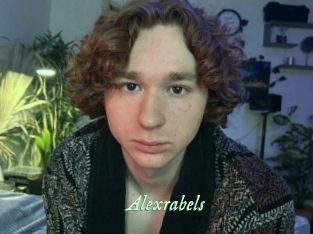 Alexrabels