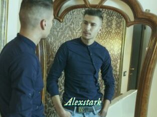 Alexstark