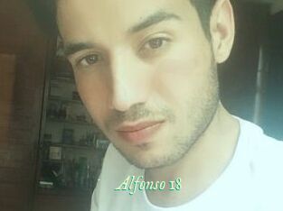 Alfonso_18