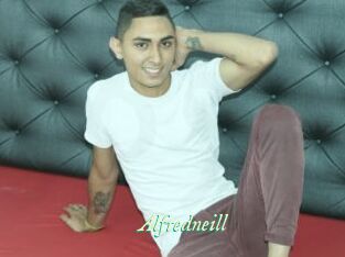 Alfredneill