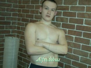 Alfredoboss