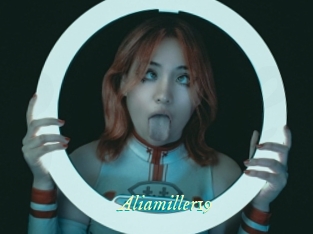 Aliamiller19