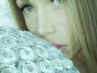 Aliannatshot