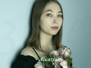 Alicarix