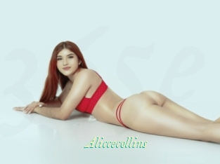 Aliccecollins