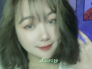 Alice039