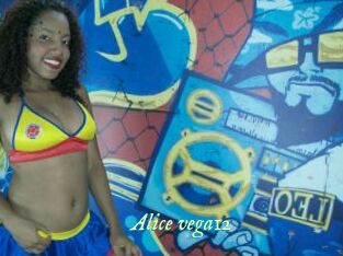 Alice_vega12