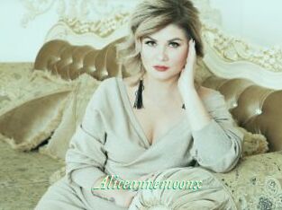 Aliceannemoonx