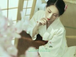 Alicebellcute