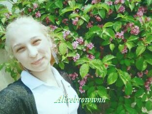 Alicebrowwnn