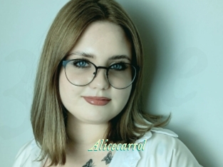 Alicecarrol