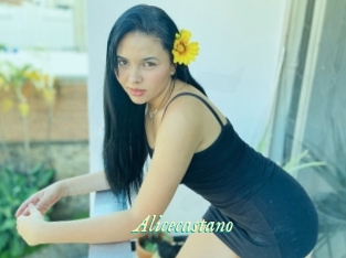 Alicecastano