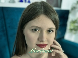 Alicecelestial