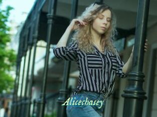Alicechasey