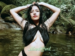 Aliceclifford