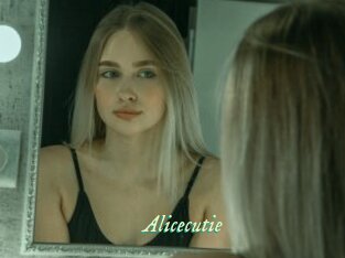 Alicecutie