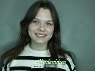Alicedavidsen