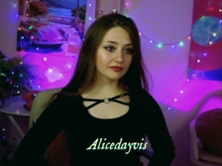 Alicedayvis