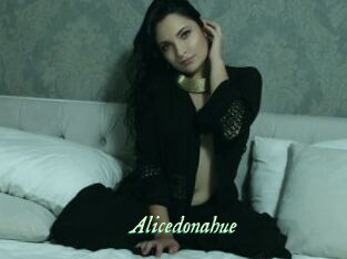 Alicedonahue