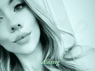 Aliceeeg