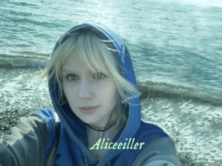Aliceeiller