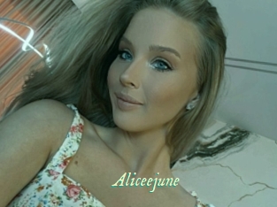 Aliceejune