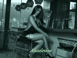 Aliceelevine