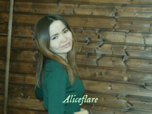 Aliceflare