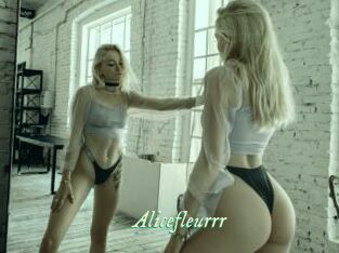Alicefleurrr