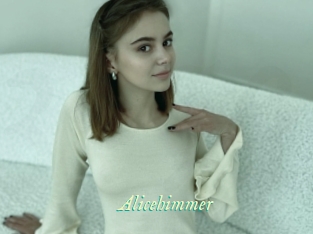 Alicehimmer