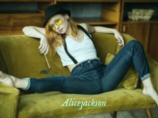 Alicejackson