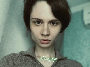 Alicejaye