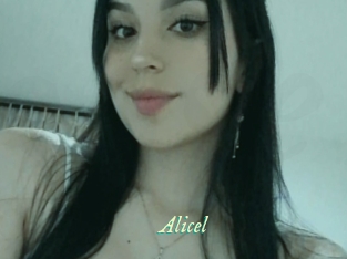 Alicel