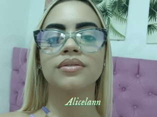 Alicelann