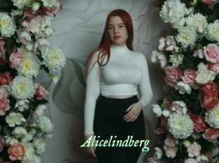 Alicelindberg