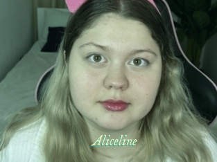 Aliceline