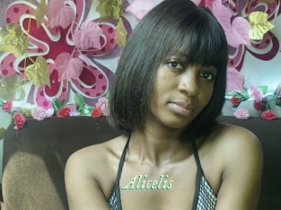 Alicelis