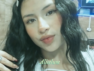 Alicelune